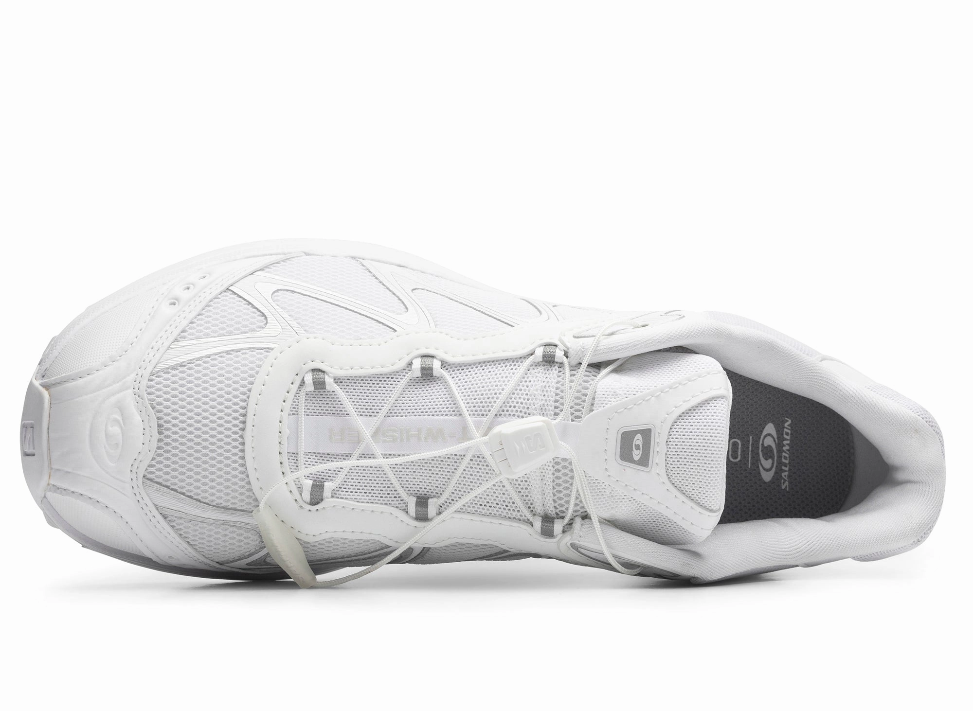 Salomon XT-Whisper