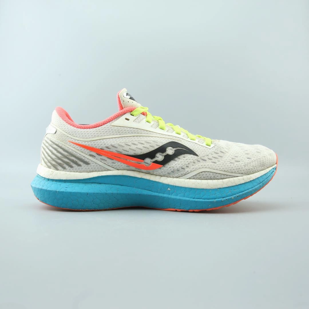 SAUCONY ENDHORPHIN SPEED