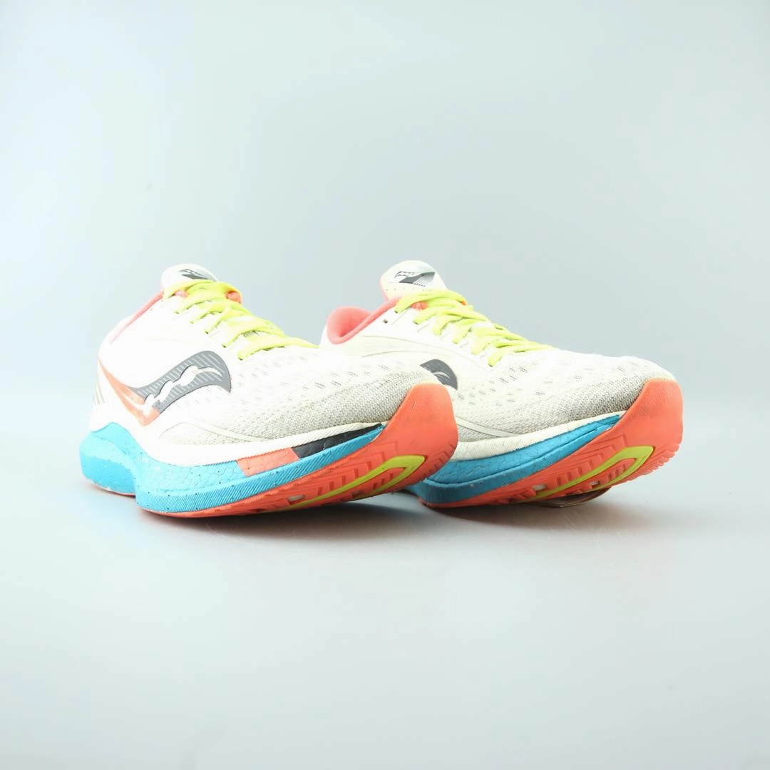 SAUCONY ENDHORPHIN SPEED