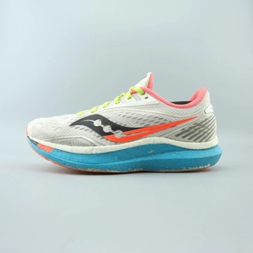 SAUCONY ENDHORPHIN SPEED