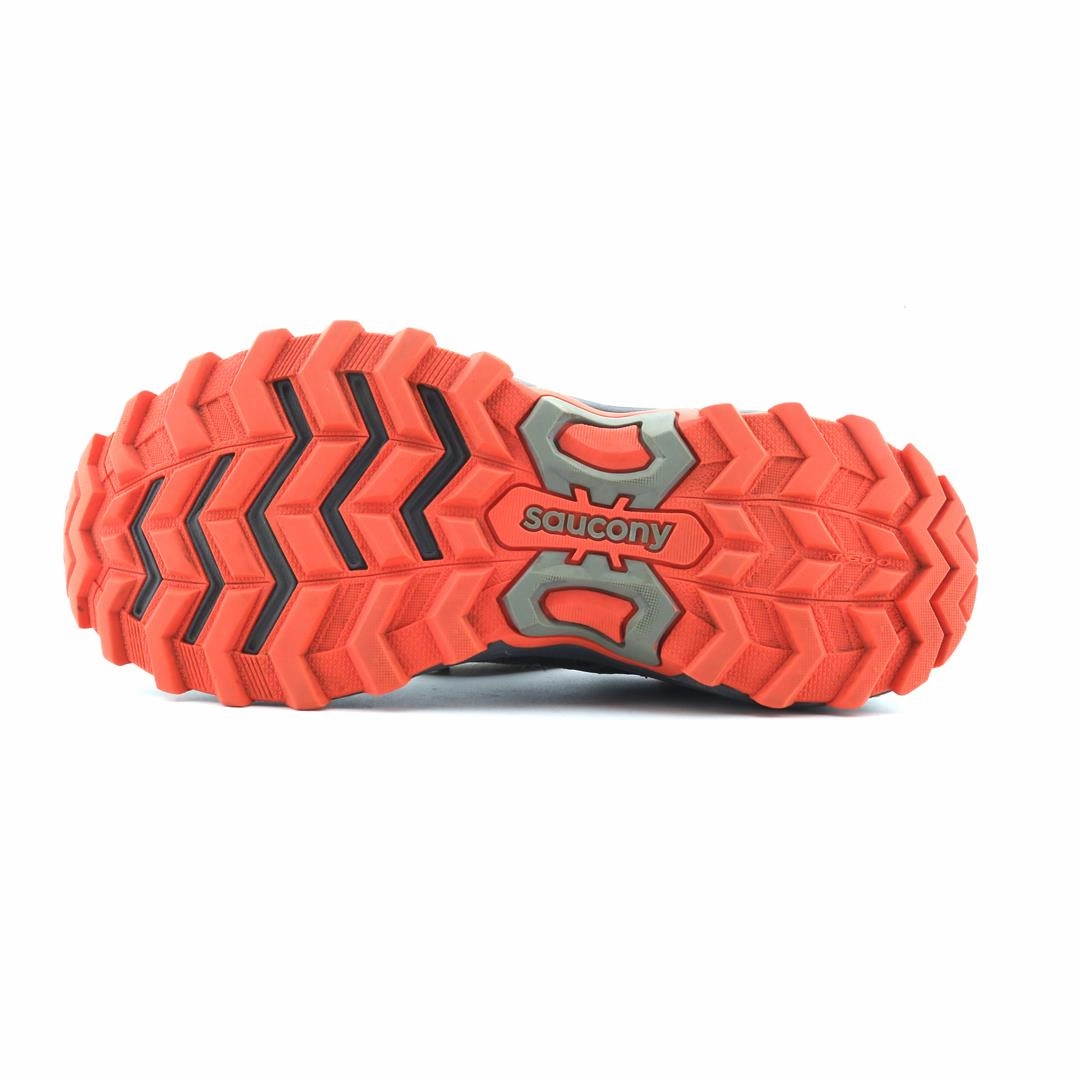 SAUCONY  EXCURSION TR11