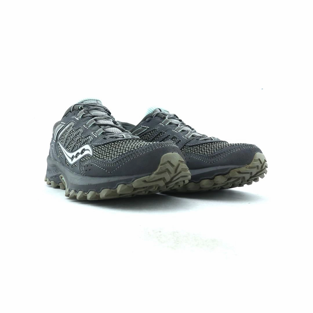 SAUCONY EXCURSION TR 16