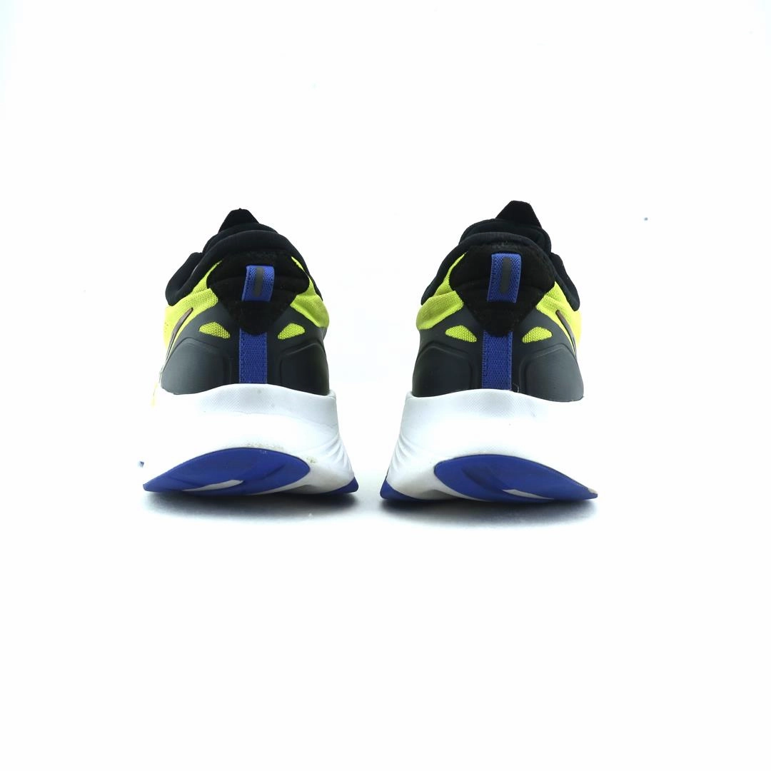 SAUCONY GUIDE 15