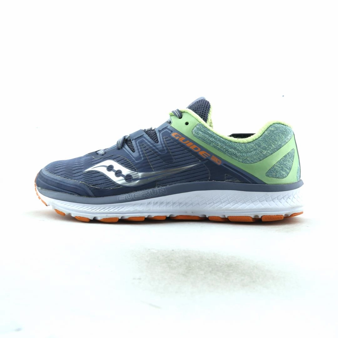 SAUCONY  GUIDE ISO