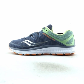 SAUCONY  GUIDE ISO