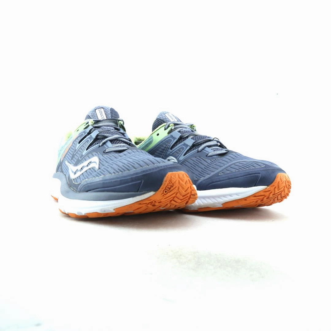 SAUCONY  GUIDE ISO