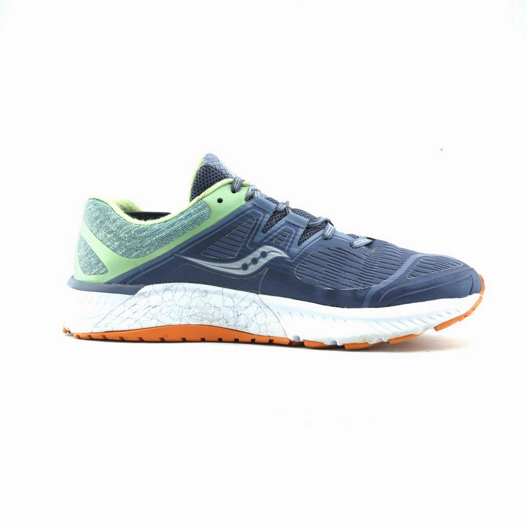 SAUCONY  GUIDE ISO