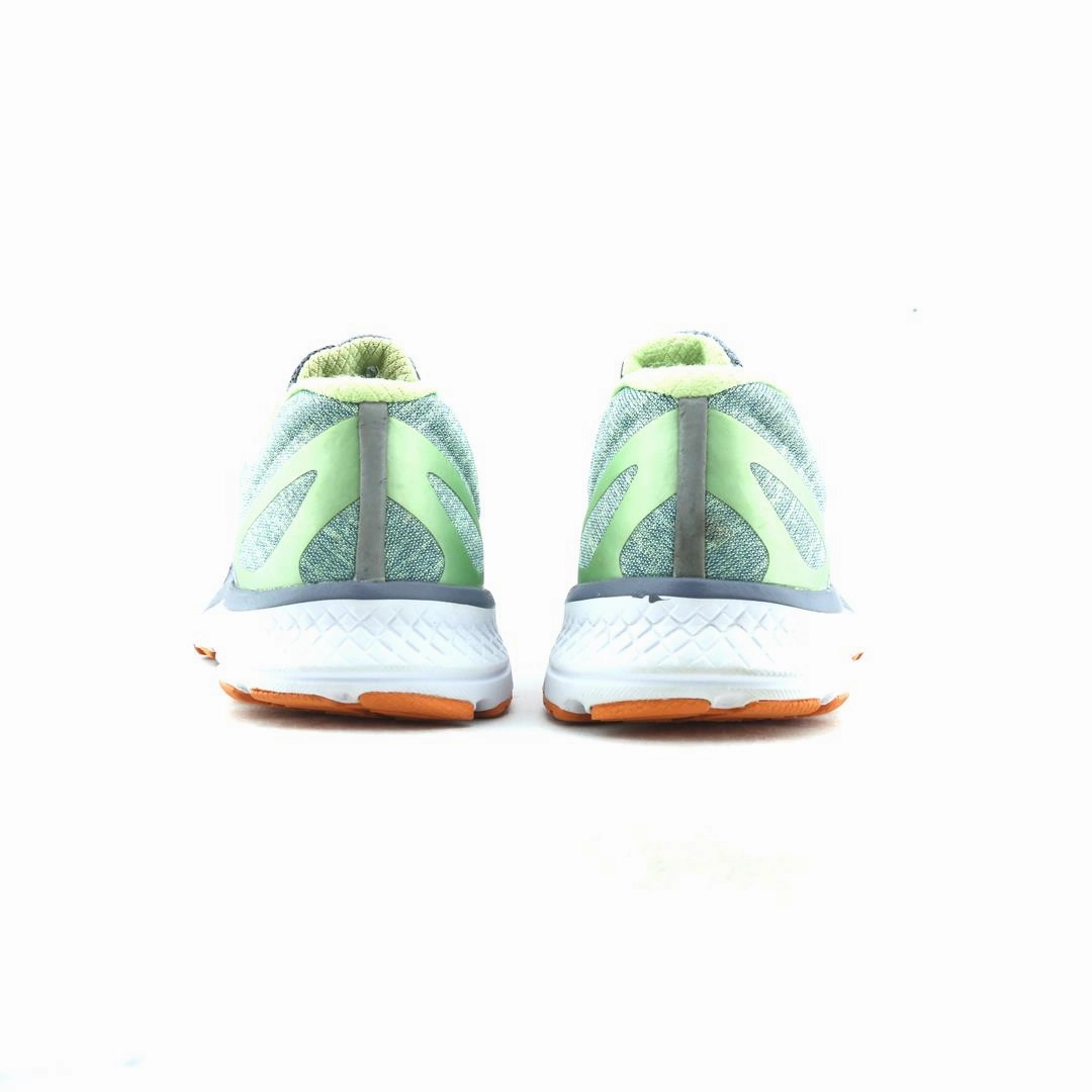 SAUCONY  GUIDE ISO