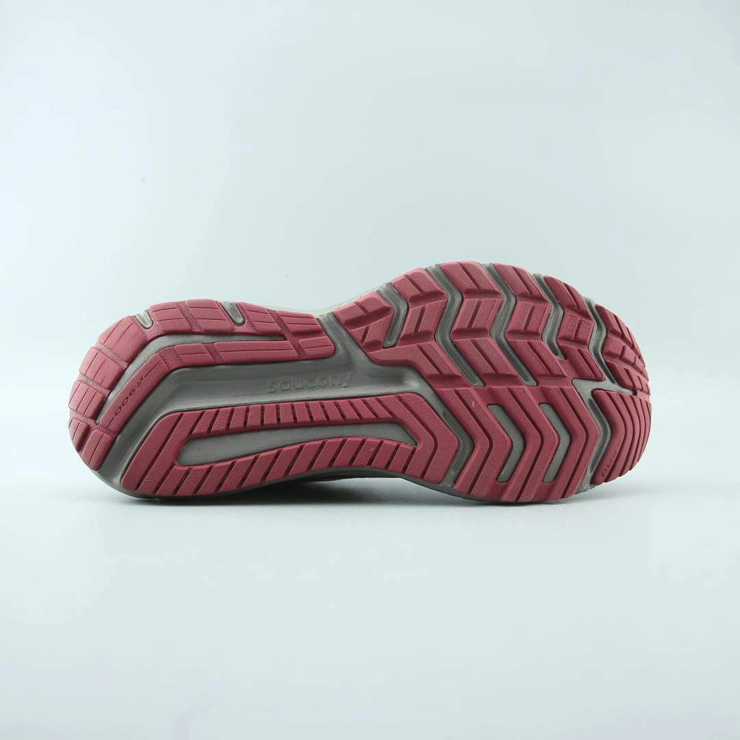 SAUCONY OMNI 21