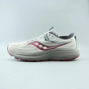 SAUCONY OMNI 21