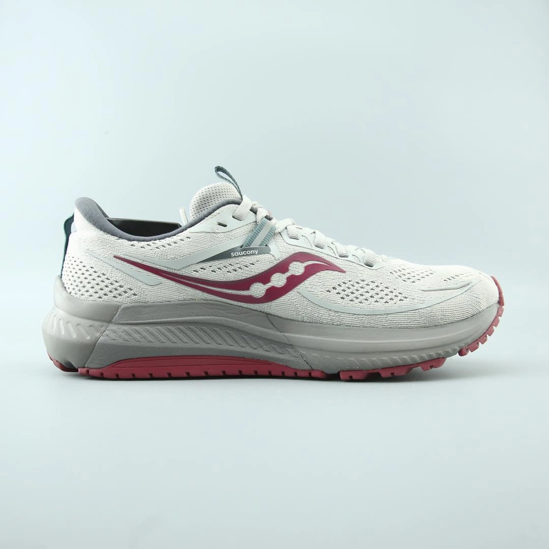 SAUCONY OMNI 21