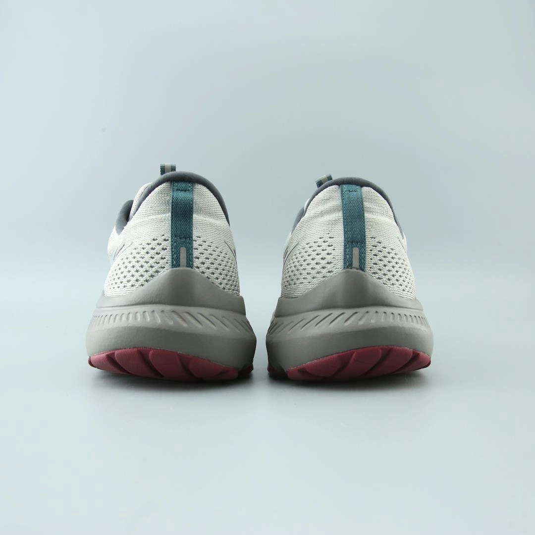 SAUCONY OMNI 21