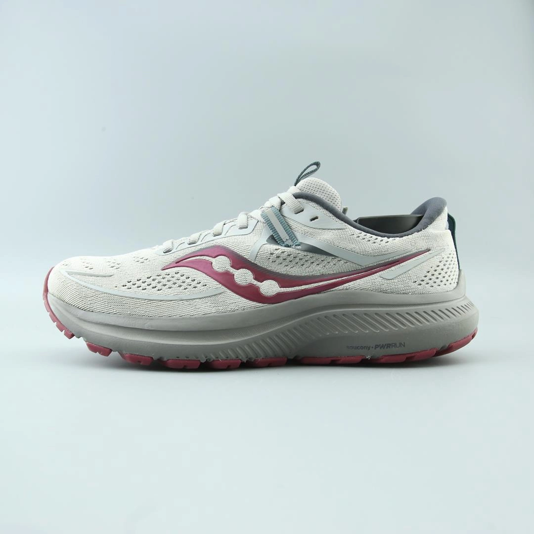 SAUCONY OMNI 21