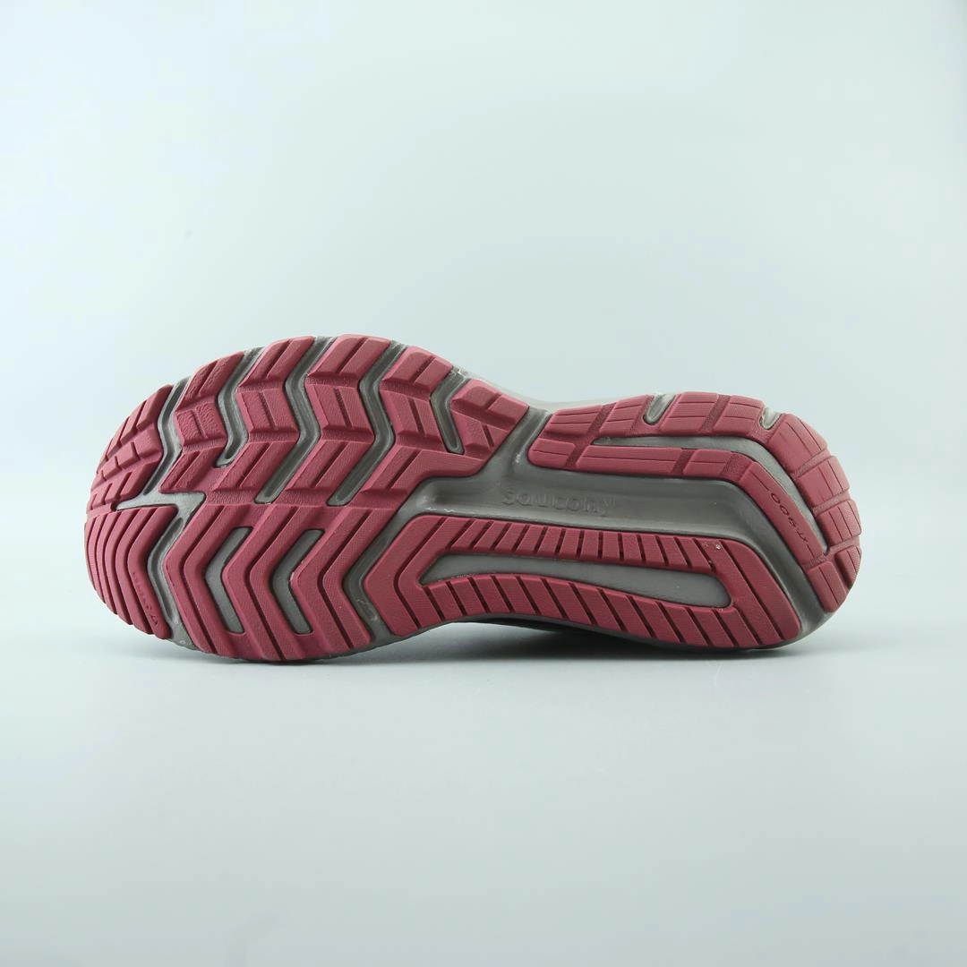 SAUCONY OMNI 21