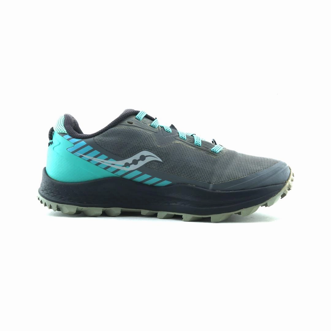 SAUCONY PEREGRINE 11