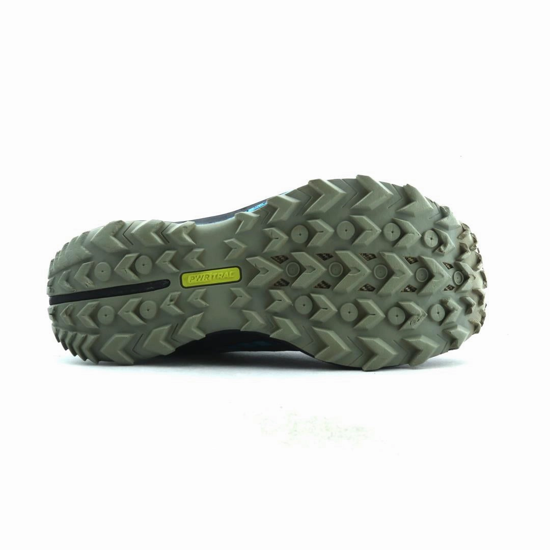 SAUCONY PEREGRINE 11