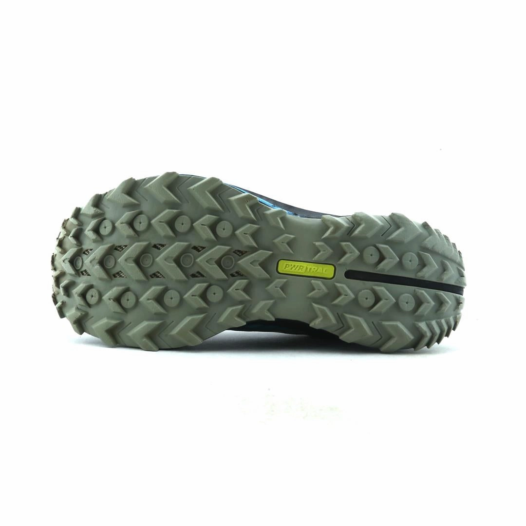 SAUCONY PEREGRINE 11