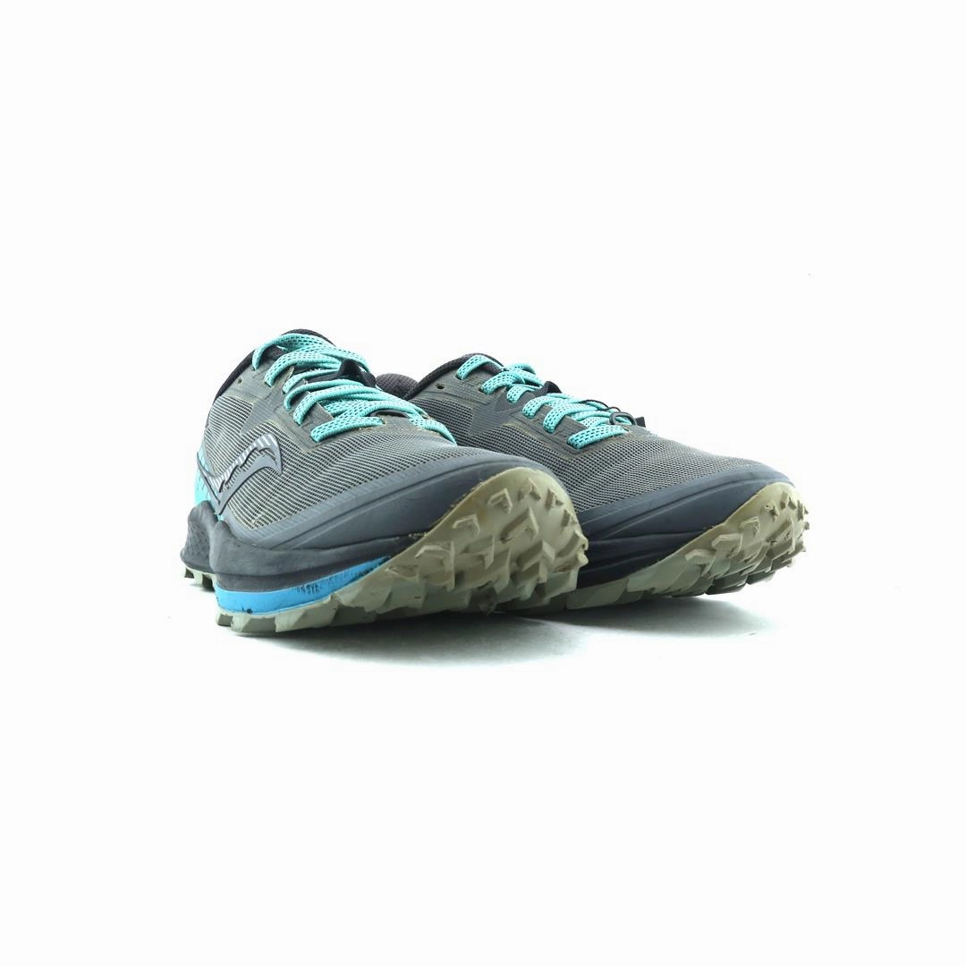 SAUCONY PEREGRINE 11