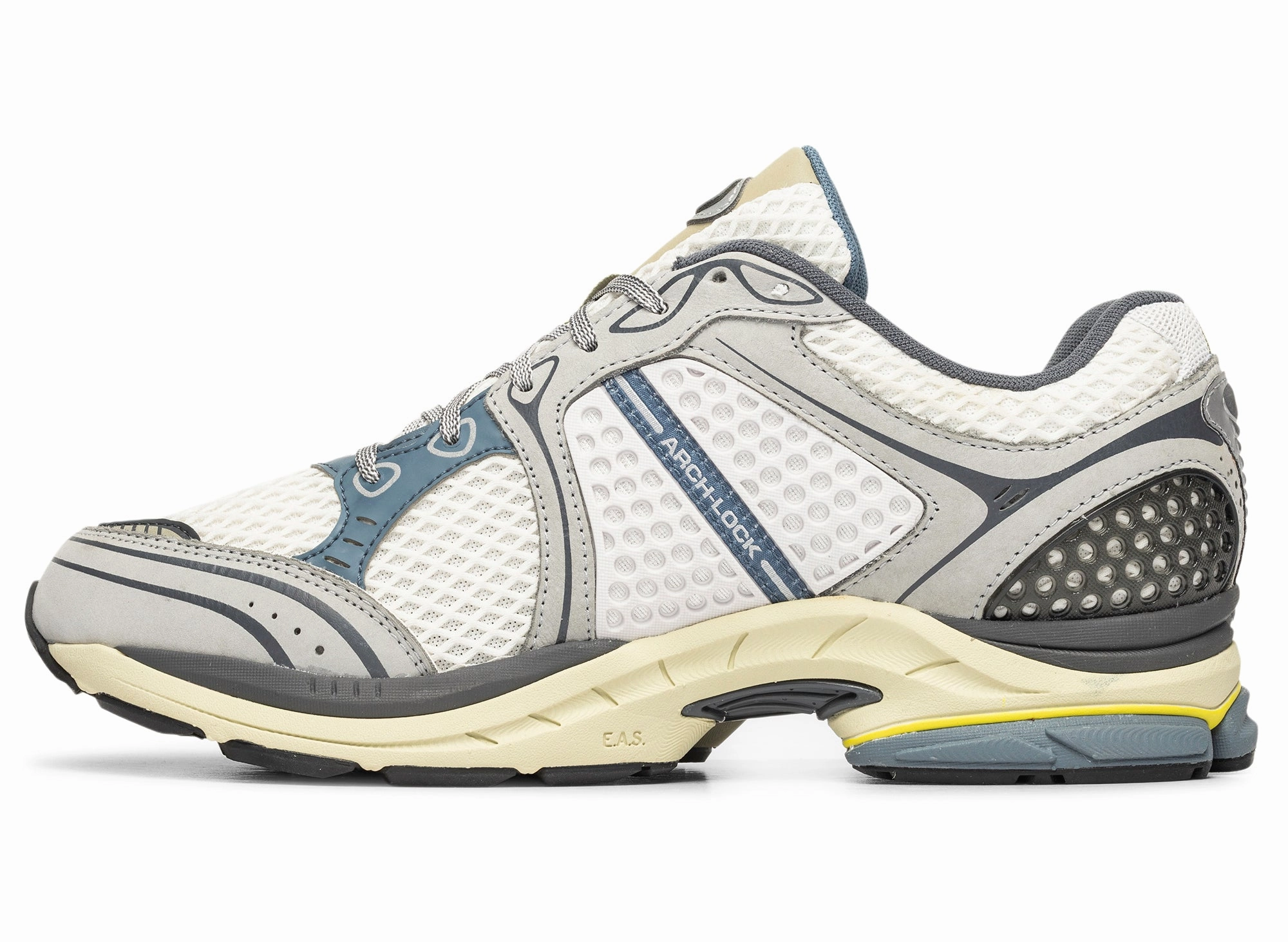 Saucony Progrid Triumph 4
