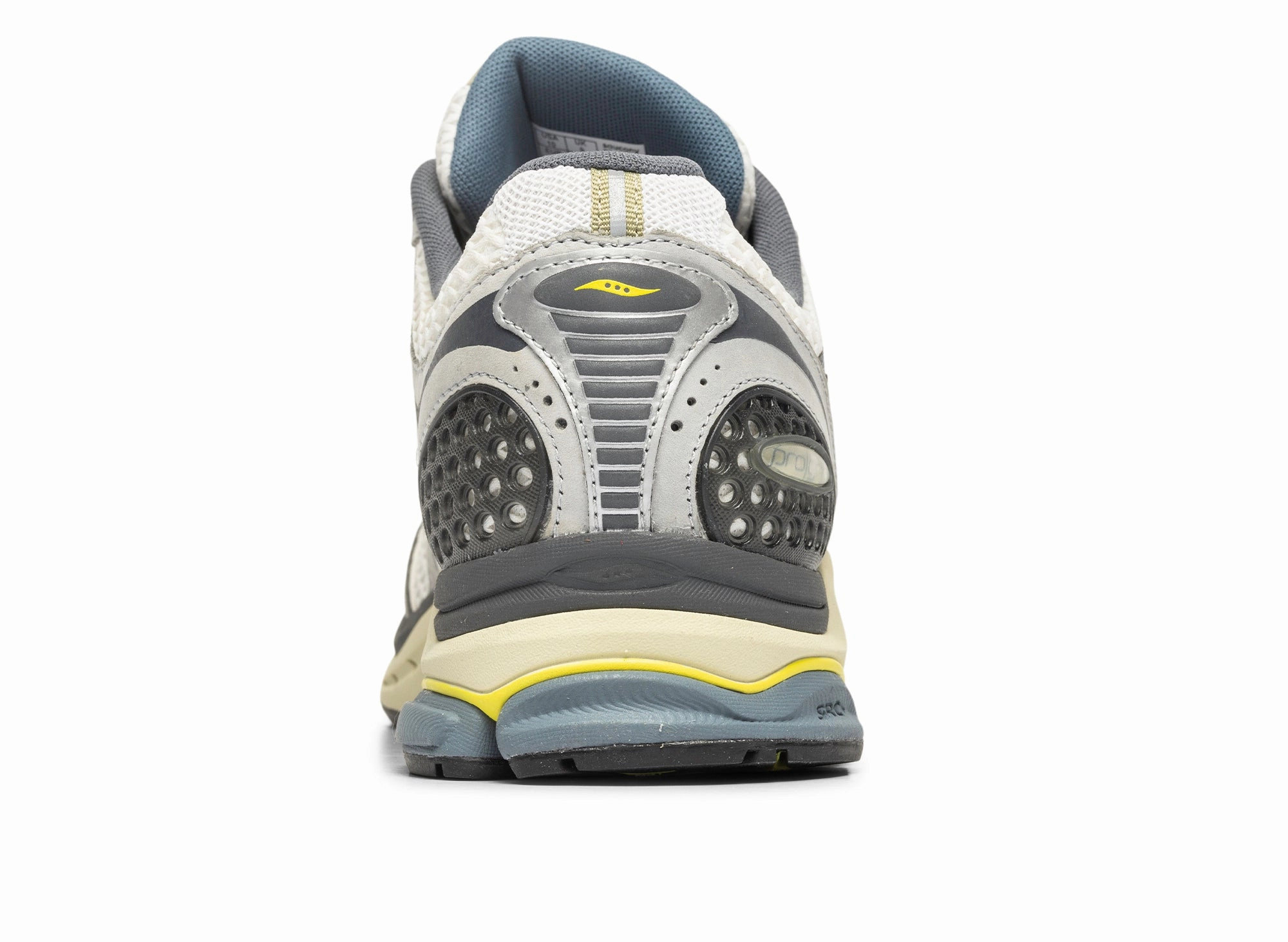 Saucony Progrid Triumph 4