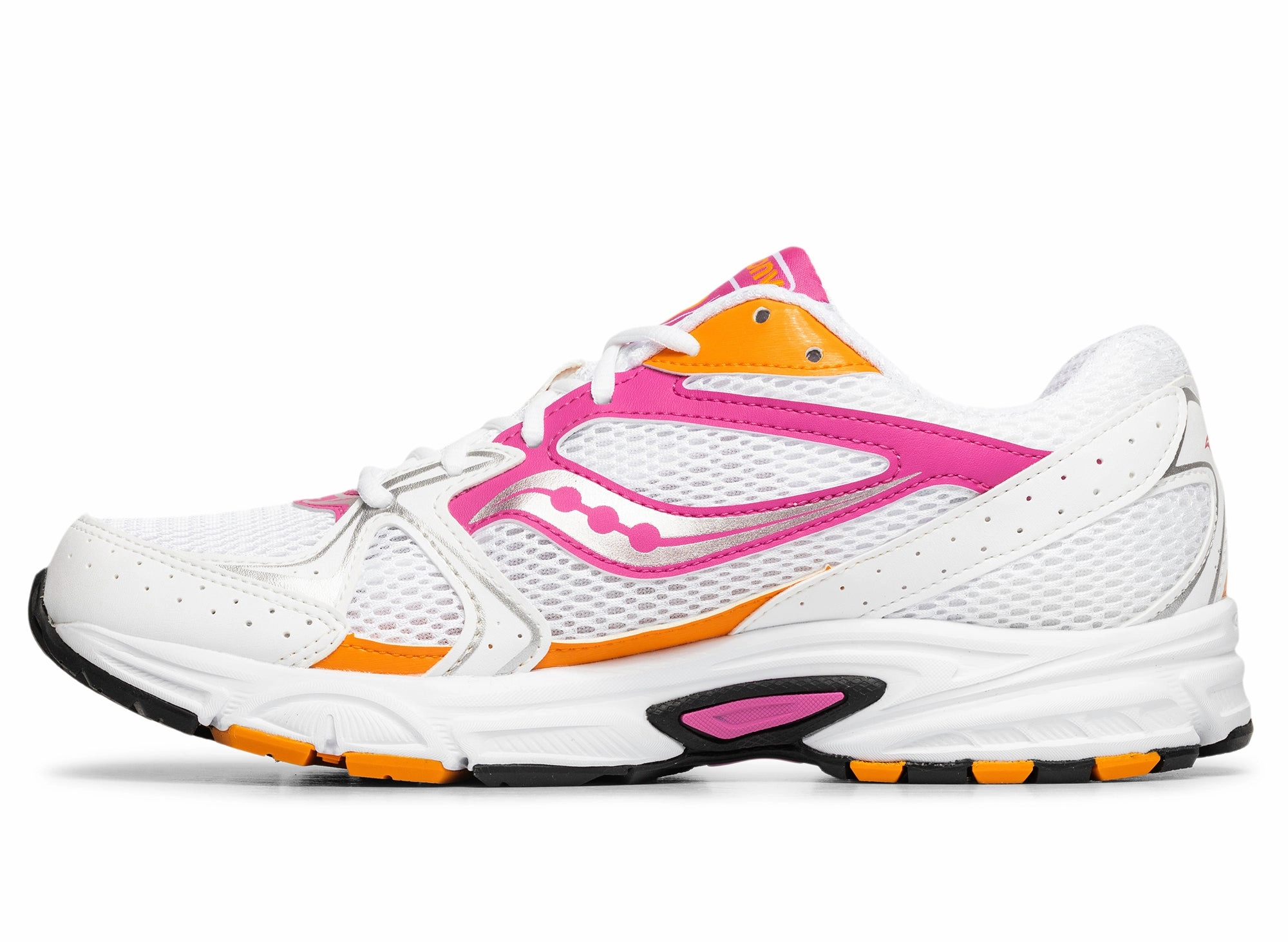 Saucony Ride Millennium
