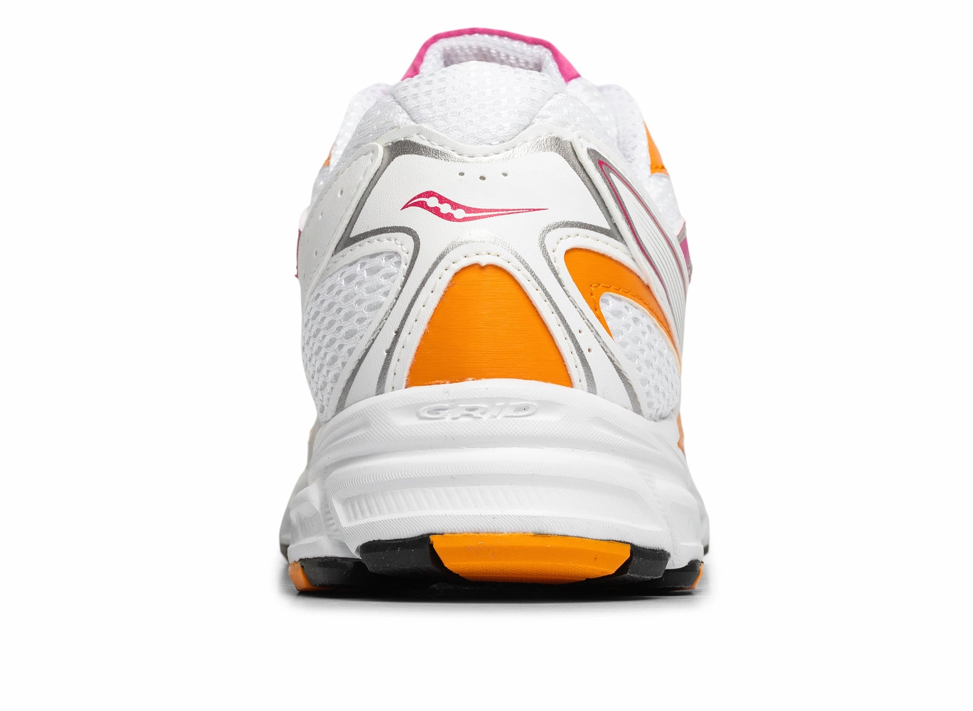 Saucony Ride Millennium