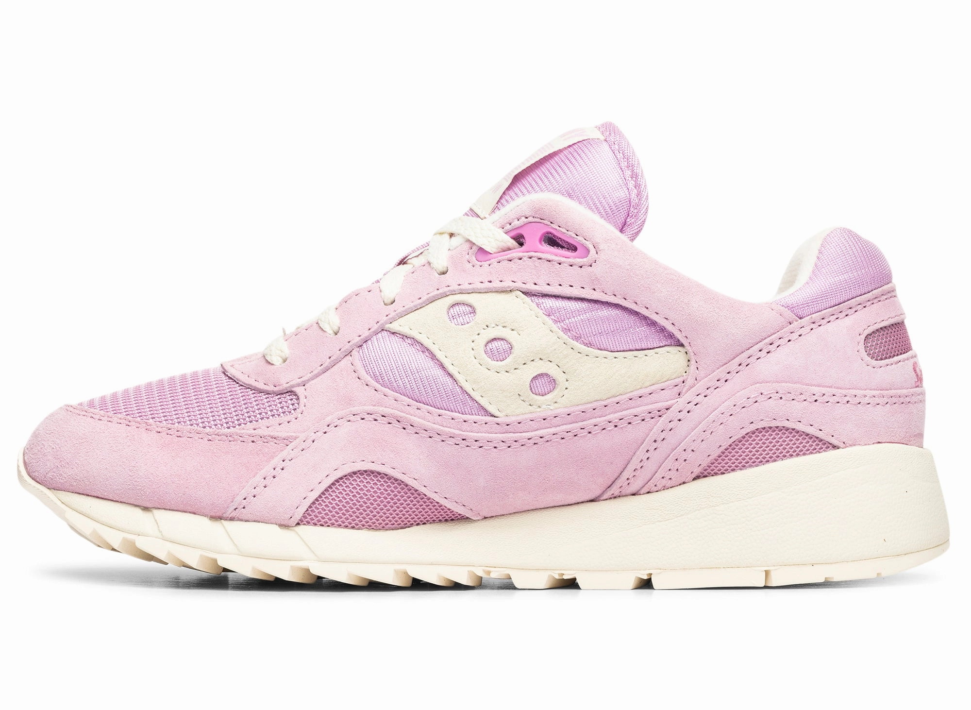 Saucony Shadow 6000