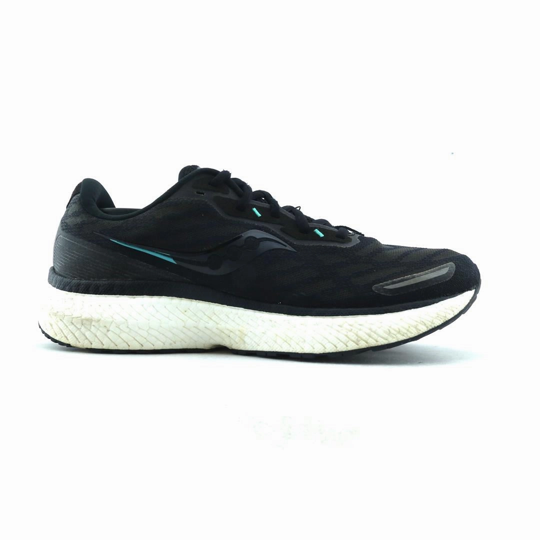 SAUCONY TRIUMPH 19