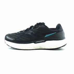 SAUCONY TRIUMPH 19