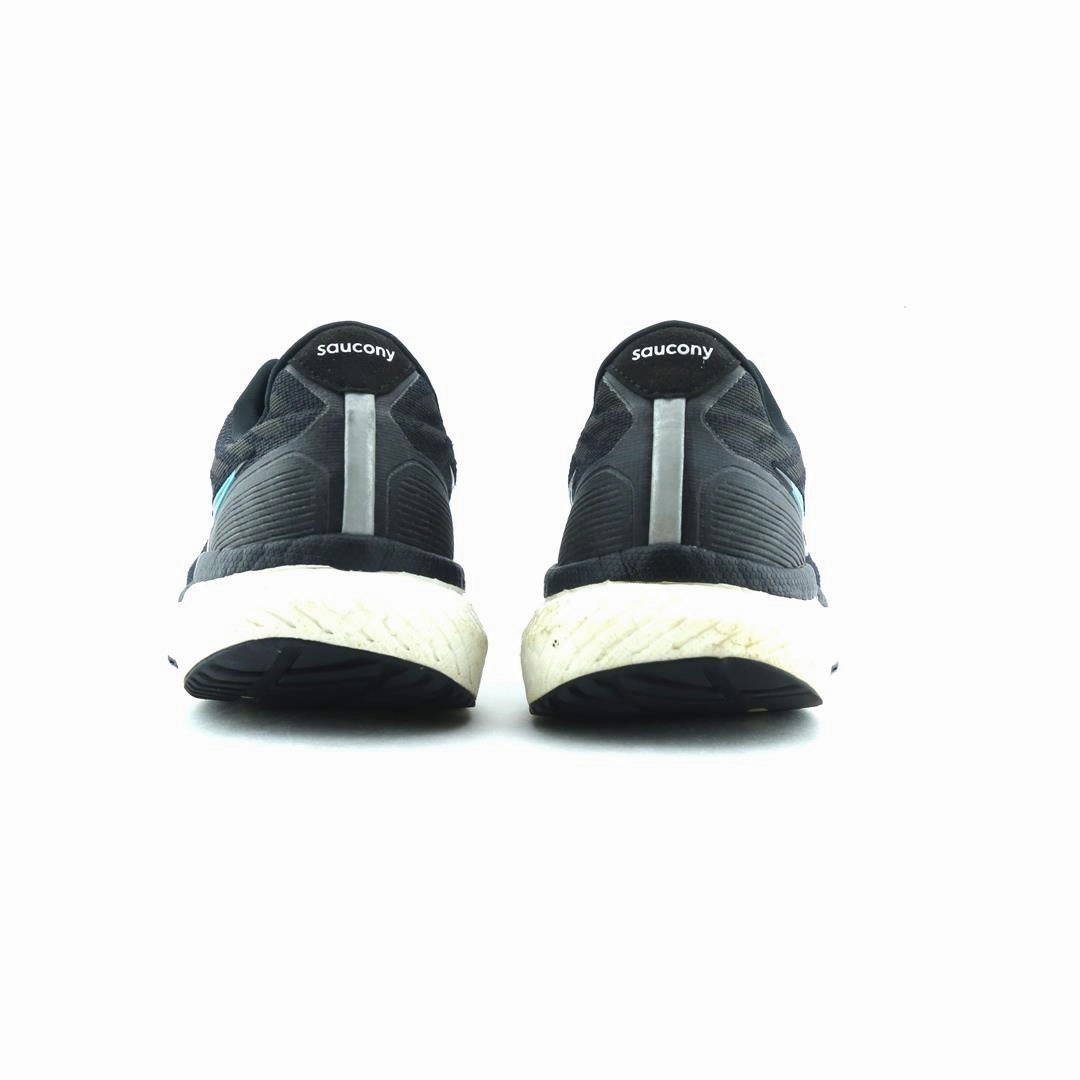 SAUCONY TRIUMPH 19
