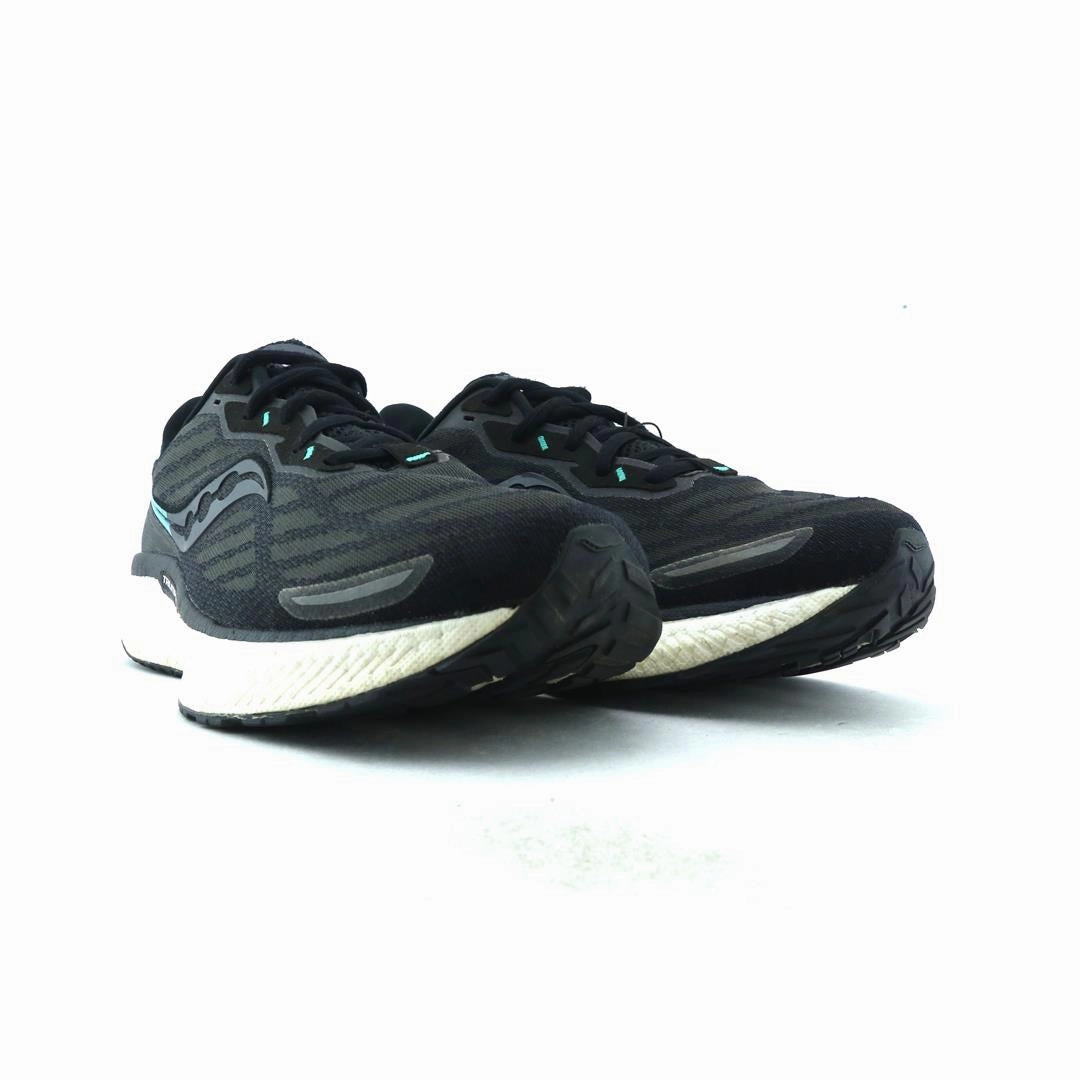 SAUCONY TRIUMPH 19