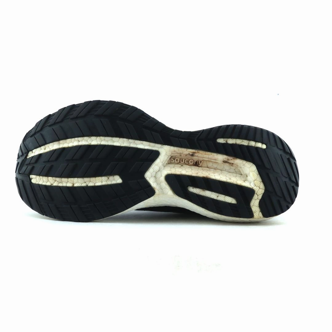 SAUCONY TRIUMPH 19