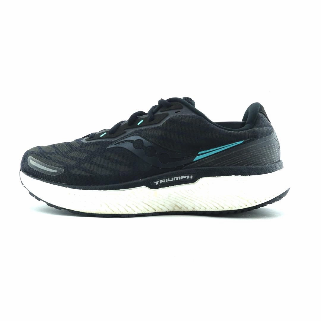 SAUCONY TRIUMPH 19