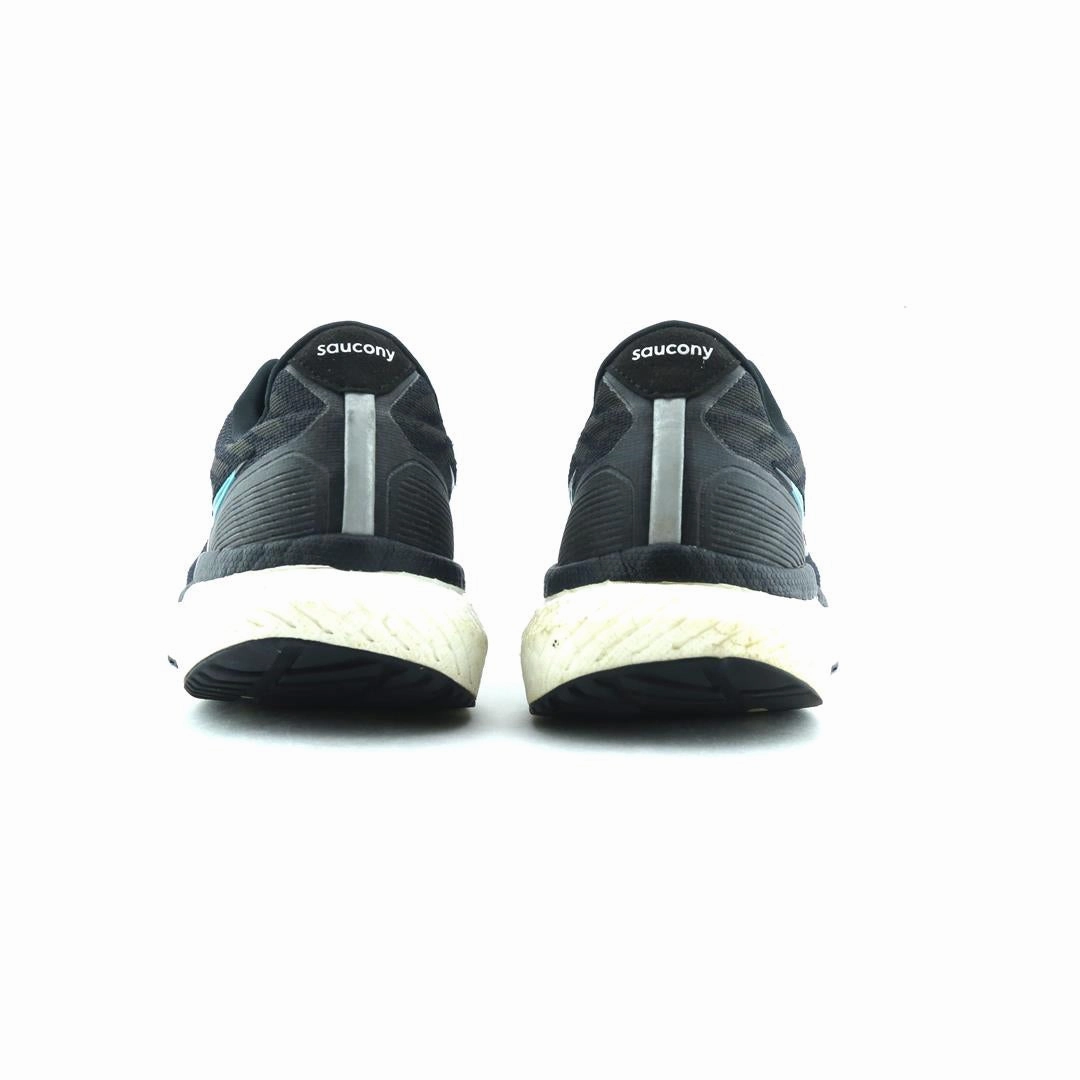 SAUCONY TRIUMPH 19