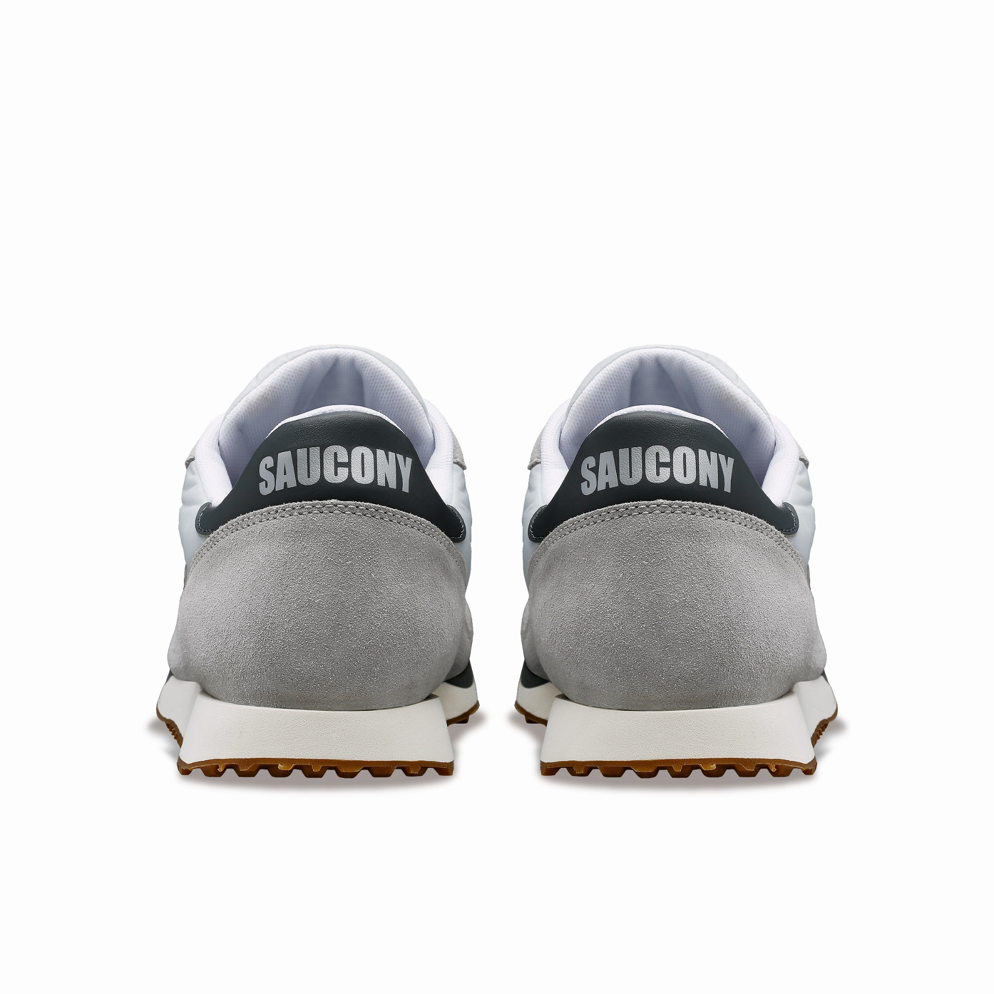 Saucony Unisex DXN Trainer Lifestyle Shoes