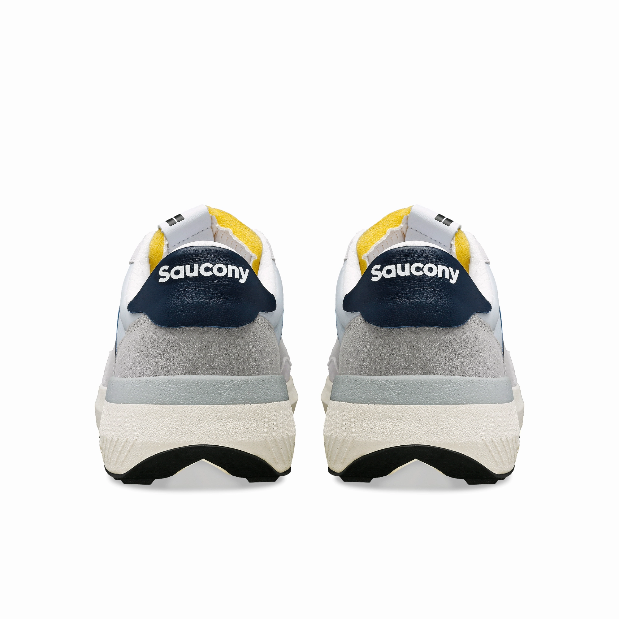 Saucony Unisex Jazz Nxt Lifestyle Shoes