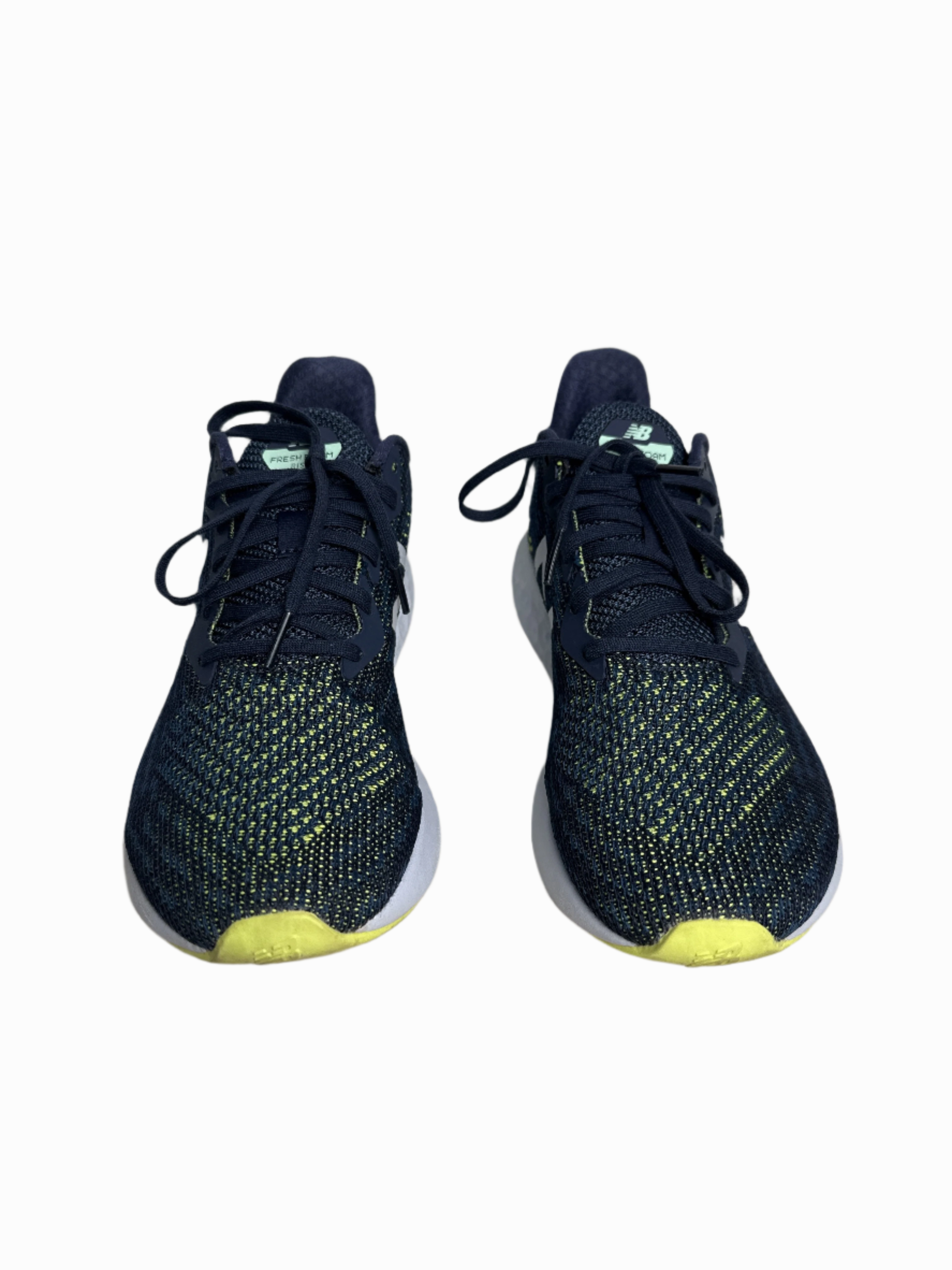 Shoes Athletic By New Balance  Size: 9
