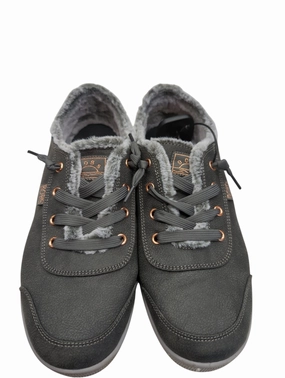 Shoes Sneakers By Bobs  Size: 8.5