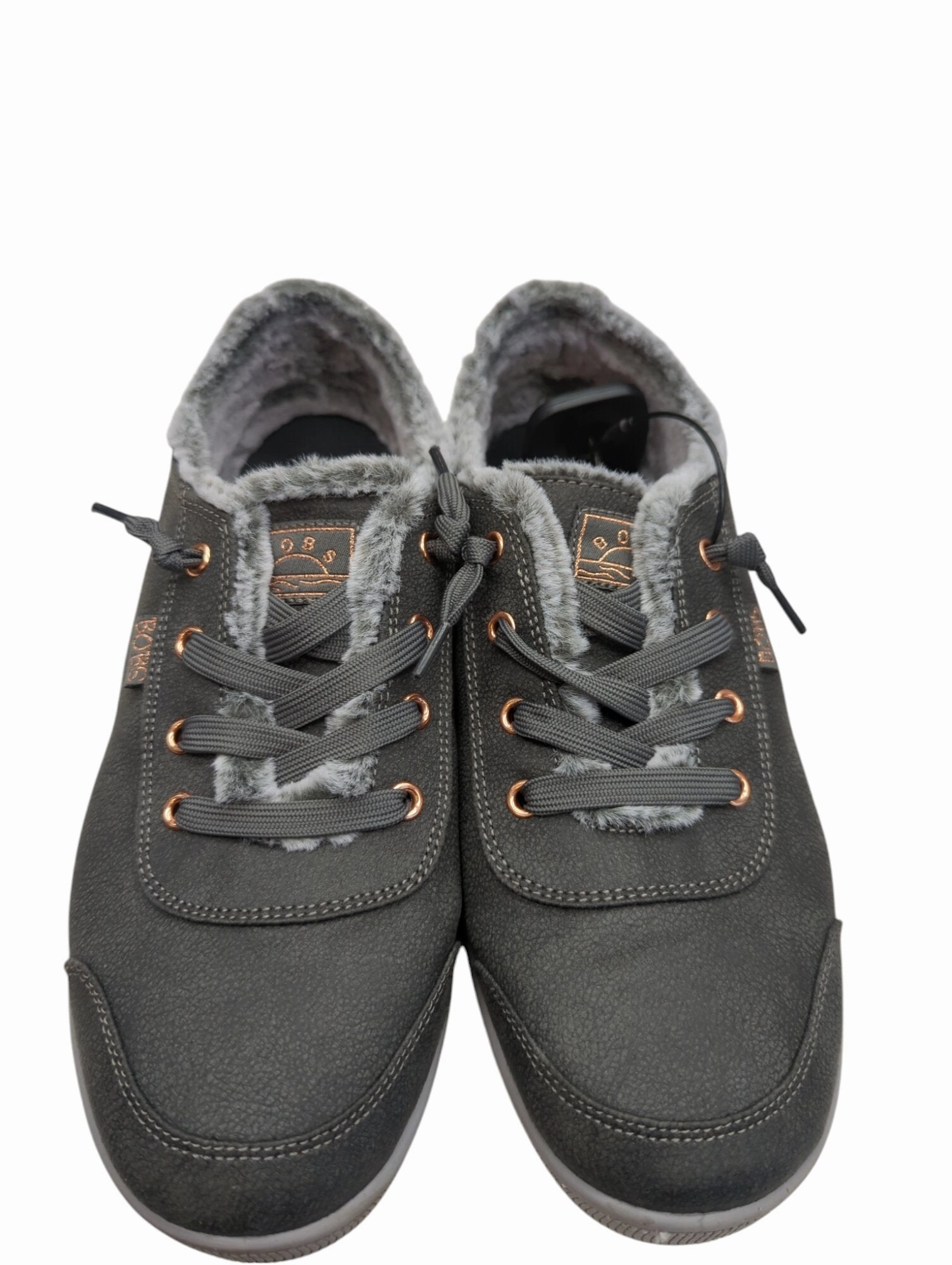 Shoes Sneakers By Bobs  Size: 8.5