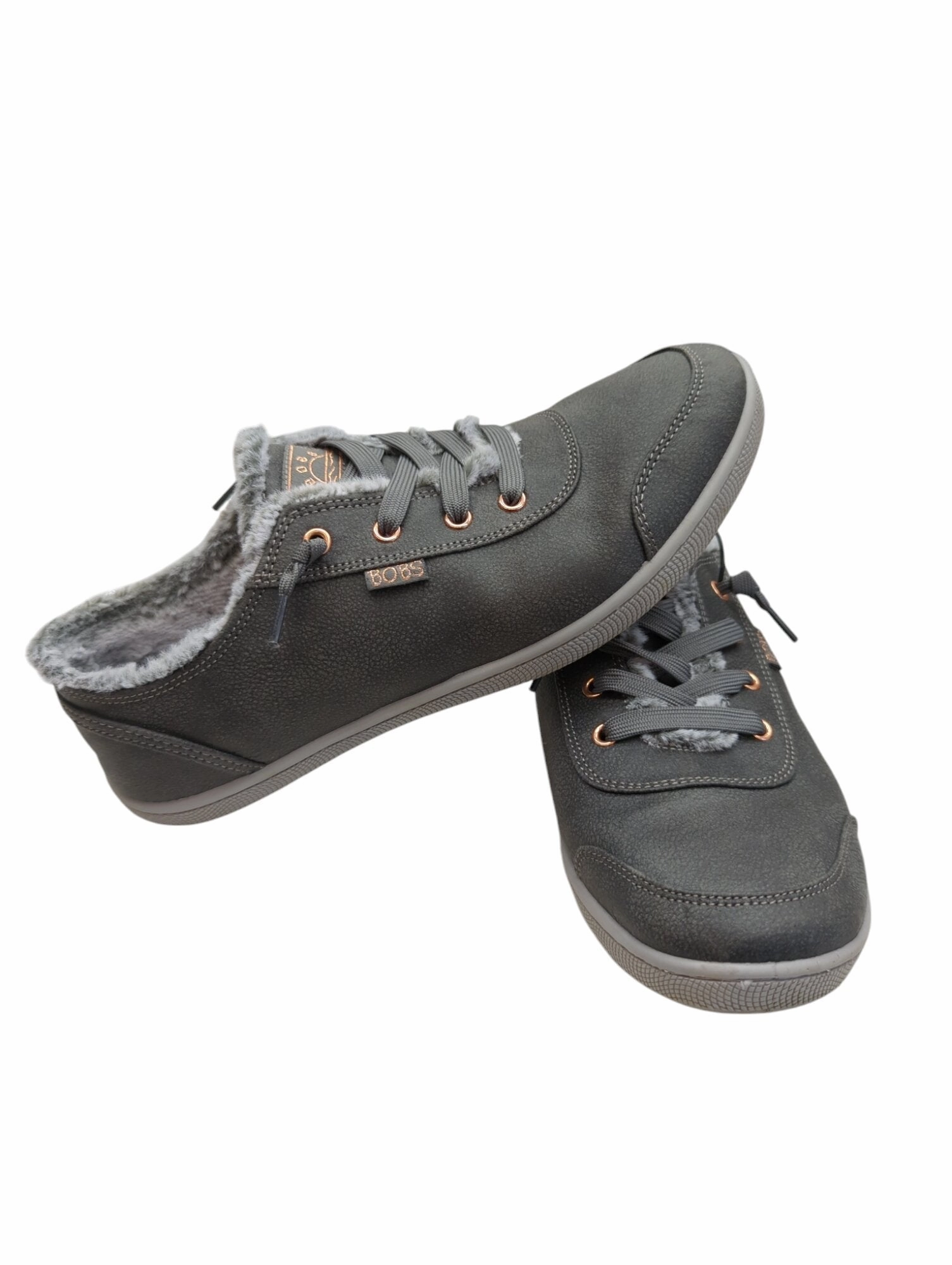 Shoes Sneakers By Bobs  Size: 8.5