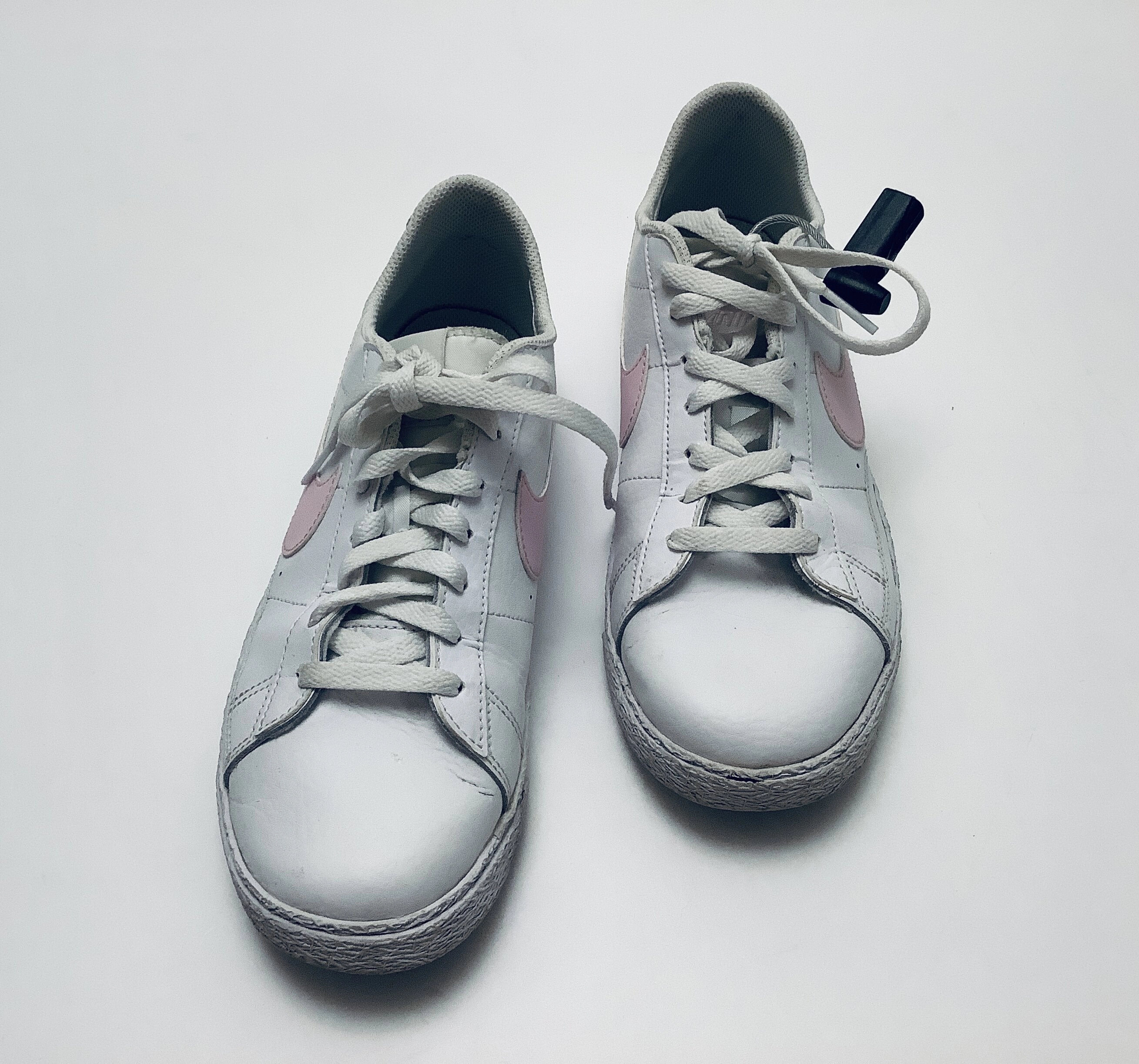 Shoes Sneakers By Nike  Size: 7
