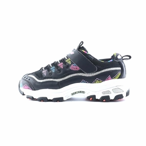 SKECHERS D'LITES