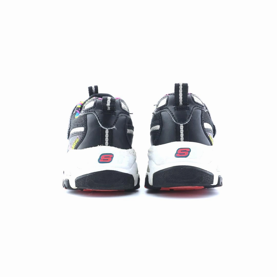 SKECHERS D'LITES