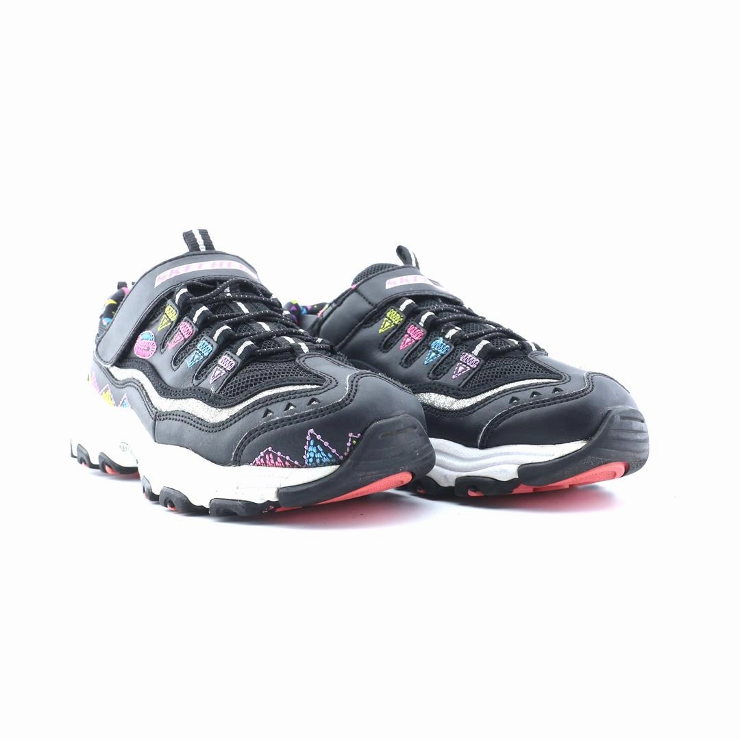 SKECHERS D'LITES