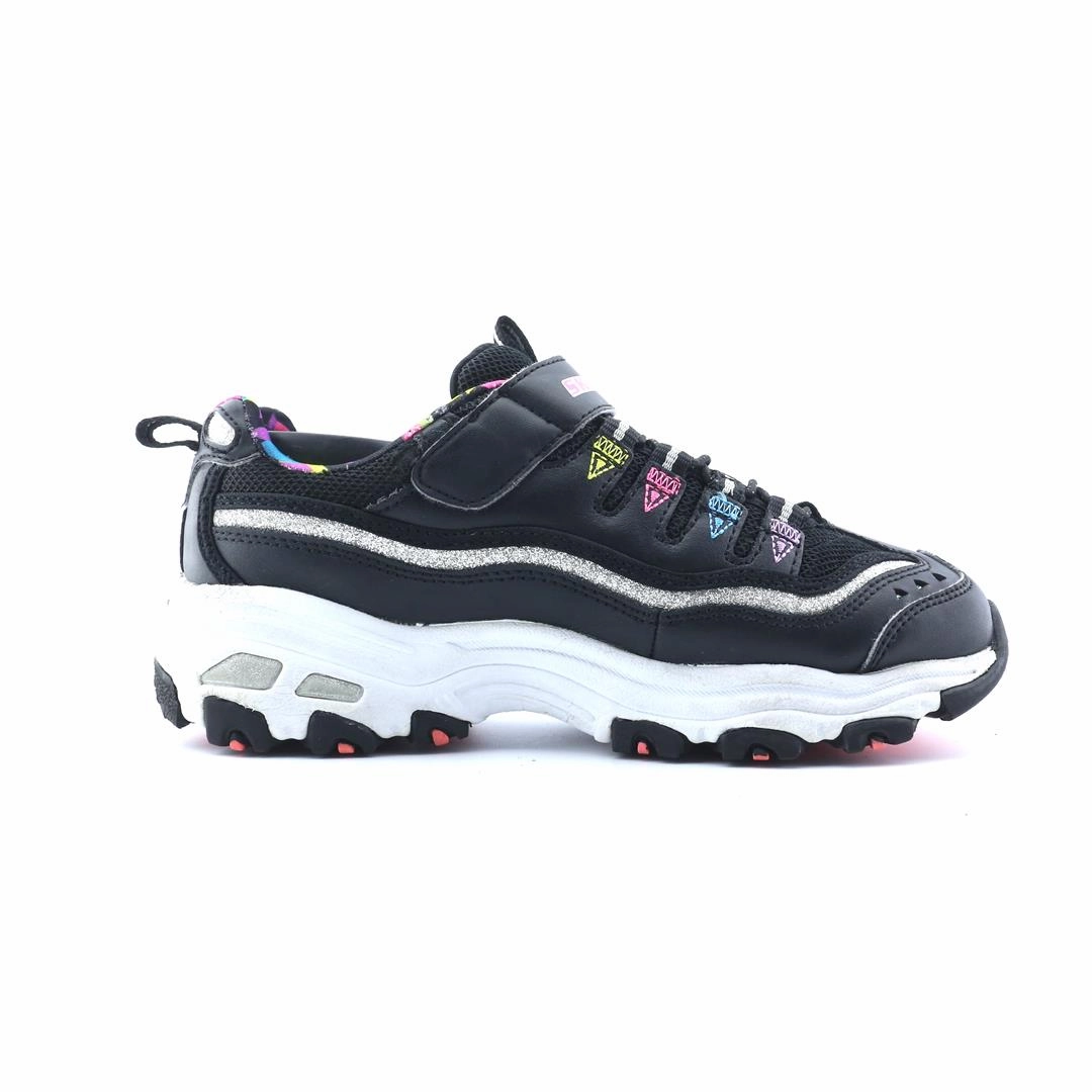 SKECHERS D'LITES