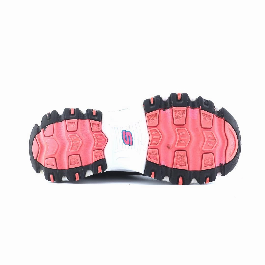 SKECHERS D'LITES