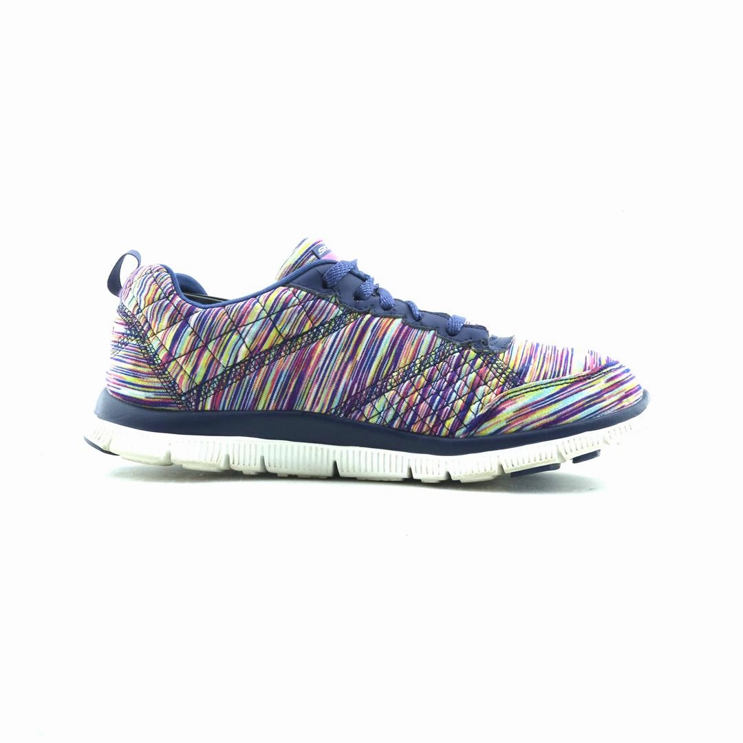 SKECHERS FLEX APPEAL