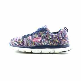 SKECHERS FLEX APPEAL