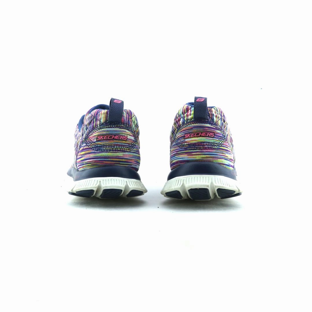 SKECHERS FLEX APPEAL