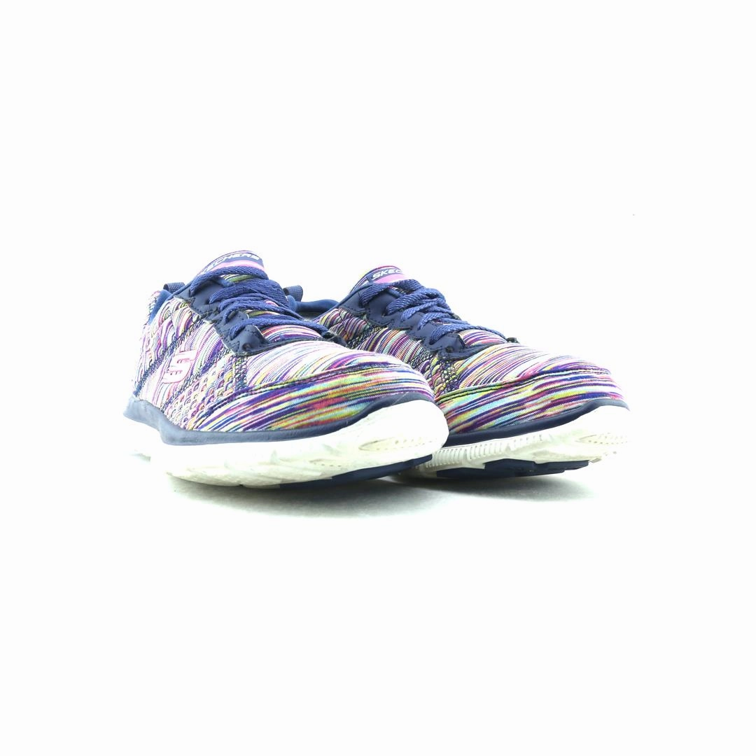 SKECHERS FLEX APPEAL